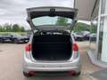 Kia Venga 1,4 MPI 20 Jahre Edition Titan Grau - thumbnail 10