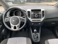 Kia Venga 1,4 MPI 20 Jahre Edition Titan Grau - thumbnail 7