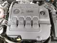 Skoda Superb Superb Wagon 1.6 tdi Executive dsg my17 Grigio - thumbnail 15