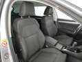 Skoda Superb Superb Wagon 1.6 tdi Executive dsg my17 Grigio - thumbnail 10