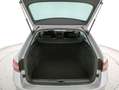 Skoda Superb Superb Wagon 1.6 tdi Executive dsg my17 Grigio - thumbnail 11