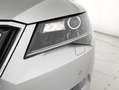 Skoda Superb Superb Wagon 1.6 tdi Executive dsg my17 Grigio - thumbnail 14
