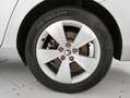 Skoda Superb Superb Wagon 1.6 tdi Executive dsg my17 Grigio - thumbnail 13