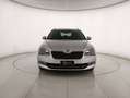Skoda Superb Superb Wagon 1.6 tdi Executive dsg my17 Grigio - thumbnail 3