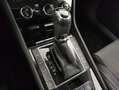 Skoda Superb Superb Wagon 1.6 tdi Executive dsg my17 Grigio - thumbnail 8