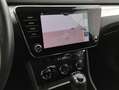 Skoda Superb Superb Wagon 1.6 tdi Executive dsg my17 Grigio - thumbnail 6