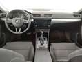 Skoda Superb Superb Wagon 1.6 tdi Executive dsg my17 Grigio - thumbnail 5