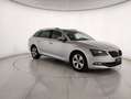 Skoda Superb Superb Wagon 1.6 tdi Executive dsg my17 Grigio - thumbnail 1