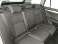 Skoda Superb Superb Wagon 1.6 tdi Executive dsg my17 Grigio - thumbnail 9