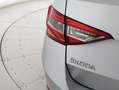 Skoda Superb Superb Wagon 1.6 tdi Executive dsg my17 Grigio - thumbnail 12
