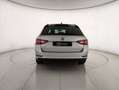 Skoda Superb Superb Wagon 1.6 tdi Executive dsg my17 Grigio - thumbnail 4