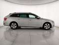 Skoda Superb Superb Wagon 1.6 tdi Executive dsg my17 Grigio - thumbnail 2