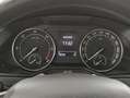 Skoda Superb Superb Wagon 1.6 tdi Executive dsg my17 Grigio - thumbnail 7