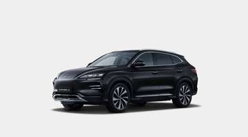 U DMi 1.5 218 CV PHEV Boost