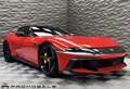 Ferrari 12 Cilindri Rojo - thumbnail 1