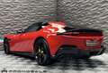 Ferrari 12 Cilindri Rojo - thumbnail 3