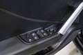 Audi Q2 35 TDI Sport S tronic 110kW Negro - thumbnail 20