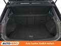 Volkswagen Tiguan 1.5 TSI ACT Comfortline BlueMotion Schwarz - thumbnail 17