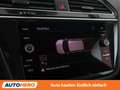 Volkswagen Tiguan 1.5 TSI ACT Comfortline BlueMotion Schwarz - thumbnail 26
