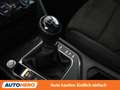 Volkswagen Tiguan 1.5 TSI ACT Comfortline BlueMotion Schwarz - thumbnail 28