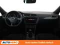 Volkswagen Tiguan 1.5 TSI ACT Comfortline BlueMotion Schwarz - thumbnail 12