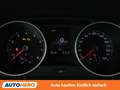 Volkswagen Tiguan 1.5 TSI ACT Comfortline BlueMotion Schwarz - thumbnail 20