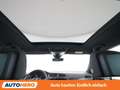 Volkswagen Tiguan 1.5 TSI ACT Comfortline BlueMotion Schwarz - thumbnail 30