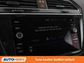 Volkswagen Tiguan 1.5 TSI ACT Comfortline BlueMotion Schwarz - thumbnail 22