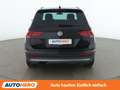 Volkswagen Tiguan 1.5 TSI ACT Comfortline BlueMotion Schwarz - thumbnail 5