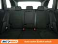 Volkswagen Tiguan 1.5 TSI ACT Comfortline BlueMotion Schwarz - thumbnail 15
