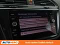 Volkswagen Tiguan 1.5 TSI ACT Comfortline BlueMotion Schwarz - thumbnail 23