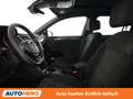 Volkswagen Tiguan 1.5 TSI ACT Comfortline BlueMotion Schwarz - thumbnail 10