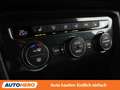 Volkswagen Tiguan 1.5 TSI ACT Comfortline BlueMotion Schwarz - thumbnail 27