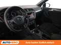 Volkswagen Tiguan 1.5 TSI ACT Comfortline BlueMotion Schwarz - thumbnail 11