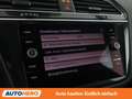 Volkswagen Tiguan 1.5 TSI ACT Comfortline BlueMotion Schwarz - thumbnail 24
