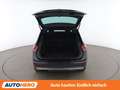 Volkswagen Tiguan 1.5 TSI ACT Comfortline BlueMotion Schwarz - thumbnail 16