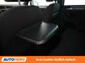 Volkswagen Tiguan 1.5 TSI ACT Comfortline BlueMotion Schwarz - thumbnail 31