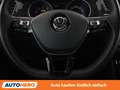 Volkswagen Tiguan 1.5 TSI ACT Comfortline BlueMotion Schwarz - thumbnail 19