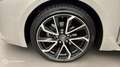 Toyota Corolla 184h Collection MY21 - thumbnail 20