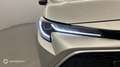 Toyota Corolla 184h Collection MY21 - thumbnail 17