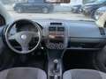 Volkswagen Polo Polo5p 1.4 tdi Comfortline X  neopatentati Grigio - thumbnail 9