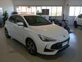 MG MG3 1.5 Hybrid+ Luxury Bianco - thumbnail 3