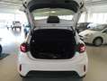 MG MG3 1.5 Hybrid+ Luxury Bianco - thumbnail 7