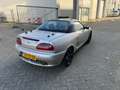 MG MGF 1.8i Gri - thumbnail 3