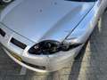 MG MGF 1.8i Gri - thumbnail 5