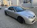 MG MGF 1.8i Gri - thumbnail 4