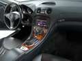Mercedes-Benz SL 350 AIRSCARF+COMAND+BI-XEN+HARM&KAD+LEDER+PTS Gri - thumbnail 6