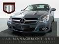 Mercedes-Benz SL 350 AIRSCARF+COMAND+BI-XEN+HARM&KAD+LEDER+PTS Gri - thumbnail 1