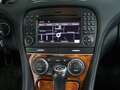 Mercedes-Benz SL 350 AIRSCARF+COMAND+BI-XEN+HARM&KAD+LEDER+PTS Gri - thumbnail 11