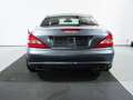 Mercedes-Benz SL 350 AIRSCARF+COMAND+BI-XEN+HARM&KAD+LEDER+PTS Grau - thumbnail 14
